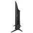 Kép 6/10 - Hisense 32&quot; 32A4N HD Smart LED TV
