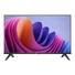 Kép 2/10 - Hisense 40" 40A4N Full HD Smart LED TV