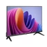 Kép 3/10 - Hisense 40" 40A4N Full HD Smart LED TV