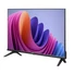 Kép 4/10 - Hisense 40" 40A4N Full HD Smart LED TV