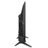 Kép 5/10 - Hisense 40" 40A4N Full HD Smart LED TV