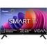 Kép 1/10 - Hisense 40" 40A4N Full HD Smart LED TV