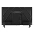 Kép 7/10 - Hisense 40" 40A4N Full HD Smart LED TV