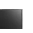 Kép 8/10 - Hisense 40" 40A4N Full HD Smart LED TV