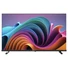 Kép 2/10 - Hisense 32" 32A5NQ Full HD Smart QLED TV