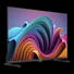 Kép 3/10 - Hisense 32" 32A5NQ Full HD Smart QLED TV