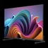Kép 4/10 - Hisense 32" 32A5NQ Full HD Smart QLED TV