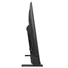 Kép 5/10 - Hisense 32" 32A5NQ Full HD Smart QLED TV