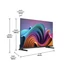 Kép 9/10 - Hisense 32" 32A5NQ Full HD Smart QLED TV