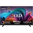 Kép 1/10 - Hisense 32" 32A5NQ Full HD Smart QLED TV