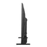 Kép 6/10 - Hisense 40" 40A5NQ Full HD Smart QLED TV