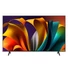 Kép 2/10 - Hisense 55" 55A6N 4K UHD Smart LED TV