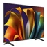 Kép 3/10 - Hisense 55" 55A6N 4K UHD Smart LED TV