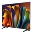 Kép 4/10 - Hisense 55" 55A6N 4K UHD Smart LED TV