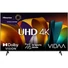 Kép 1/10 - Hisense 55" 55A6N 4K UHD Smart LED TV