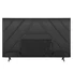 Kép 7/9 - Hisense 58" 58A6N 4K UHD Smart LED TV