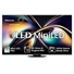 Kép 2/8 - Hisense 65" 65U8Q 4K UHD Smart MiniLED ULED TV