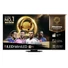 Kép 1/8 - Hisense 65" 65U8Q 4K UHD Smart MiniLED ULED TV