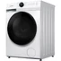 Kép 4/6 - Midea MF200W70WB / W-HU 7 kg elöltöltős mosógép