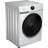 Kép 5/6 - Midea MF200W70WB / W-HU 7 kg elöltöltős mosógép