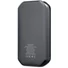Kép 2/8 - Baseus CRJS03-01 Super Energy Autó Jump Starter 12000mAh fekete power bank