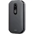 Kép 1/8 - Baseus CRJS03-01 Super Energy Autó Jump Starter 12000mAh fekete power bank