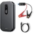 Kép 3/8 - Baseus CRJS03-01 Super Energy Autó Jump Starter 12000mAh fekete power bank
