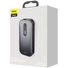 Kép 8/8 - Baseus CRJS03-01 Super Energy Autó Jump Starter 12000mAh fekete power bank