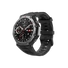 Kép 2/6 - Amazfit T-Rex 3, Onyx Black