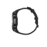 Kép 3/6 - Amazfit T-Rex 3, Onyx Black