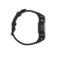Kép 4/6 - Amazfit T-Rex 3, Onyx Black