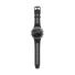 Kép 5/6 - Amazfit T-Rex 3, Onyx Black