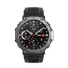Kép 1/6 - Amazfit T-Rex 3, Onyx Black