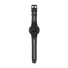 Kép 6/6 - Amazfit T-Rex 3, Onyx Black