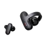 Kép 3/9 - Amazfit Up, open-ear earbuds
