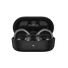 Kép 5/9 - Amazfit Up, open-ear earbuds