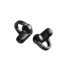 Kép 6/9 - Amazfit Up, open-ear earbuds