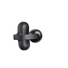 Kép 7/9 - Amazfit Up, open-ear earbuds