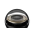 Kép 8/9 - Amazfit Up, open-ear earbuds