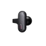 Kép 9/9 - Amazfit Up, open-ear earbuds