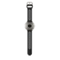 Kép 3/5 - Amazfit Active 2 (Round) Black Sport Silicone