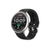 Kép 4/5 - Amazfit Active 2 (Round) Black Sport Silicone
