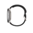 Kép 5/5 - Amazfit Active 2 (Round) Black Sport Silicone