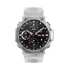 Kép 1/6 - Amazfit T-Rex 3, Haze Grey