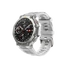 Kép 6/6 - Amazfit T-Rex 3, Haze Grey