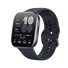 Kép 2/12 - Amazfit Bip 6, Black