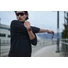 Kép 12/12 - Amazfit Bip 6, Black