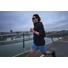 Kép 3/12 - Amazfit Bip 6, Black
