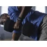 Kép 5/12 - Amazfit Bip 6, Black