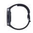 Kép 6/12 - Amazfit Bip 6, Black